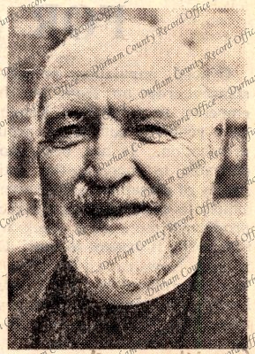 ref: D/DLI 10/1/16(71)