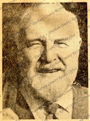 ref: D/DLI 10/1/16(72)