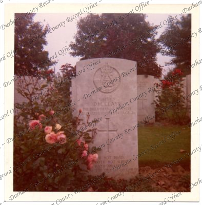 ref: D/DLI 10/1/21(38)