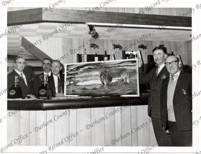 ref: D/DLI 10/1/21(138)