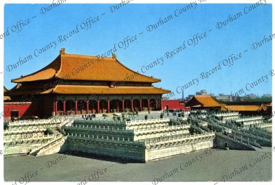 ref: D/DLI 10/1/21(144)