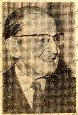 ref: D/DLI 10/1/21(183)