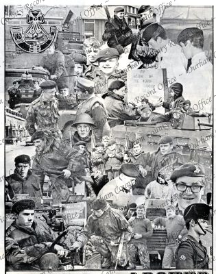 ref: D/DLI 10/2/6(1)