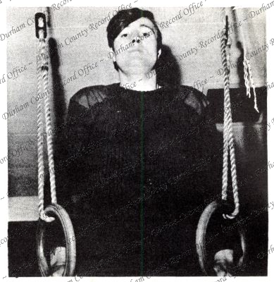 ref: D/DLI 10/2/6(3)