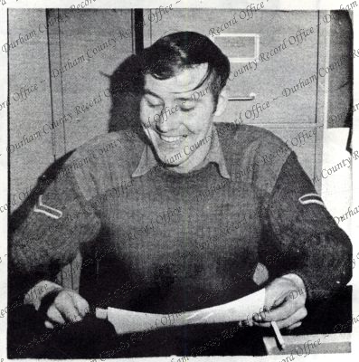 ref: D/DLI 10/2/6(5)