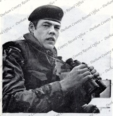 ref: D/DLI 10/2/6(7)