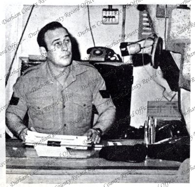 ref: D/DLI 10/2/6(8)