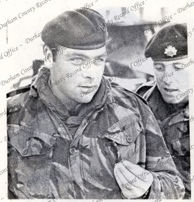 ref: D/DLI 10/2/6(10)