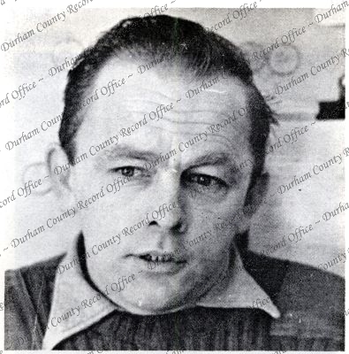 ref: D/DLI 10/2/6(11)