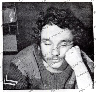 ref: D/DLI 10/2/6(13)