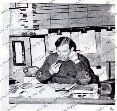 ref: D/DLI 10/2/6(14)