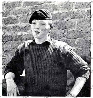 ref: D/DLI 10/2/6(15)