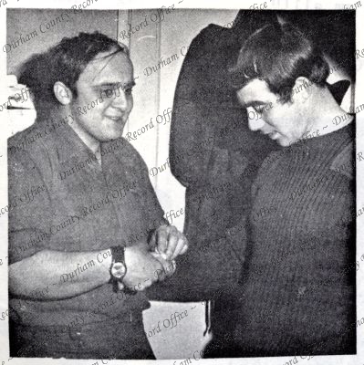 ref: D/DLI 10/2/6(16)