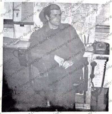 ref: D/DLI 10/2/6(17)