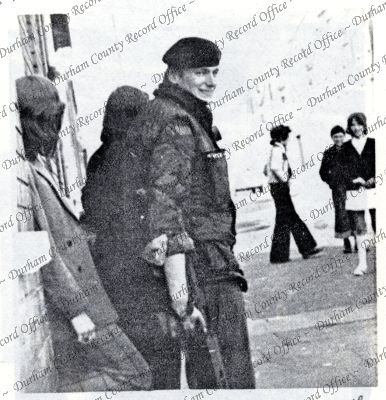 ref: D/DLI 10/2/6(18)