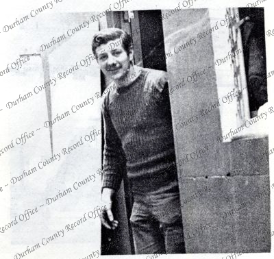 ref: D/DLI 10/2/6(19)