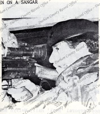 ref: D/DLI 10/2/6(21)