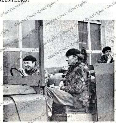 ref: D/DLI 10/2/6(22)