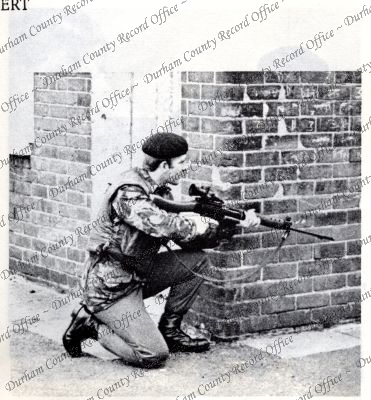 ref: D/DLI 10/2/6(23)