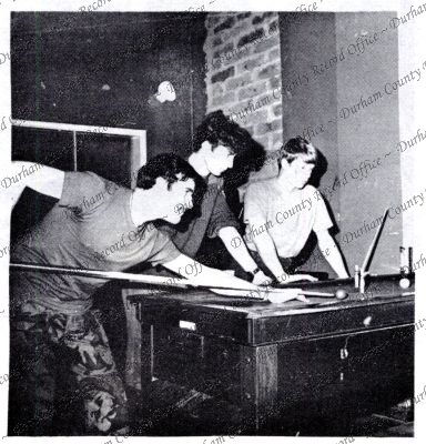 ref: D/DLI 10/2/6(24)