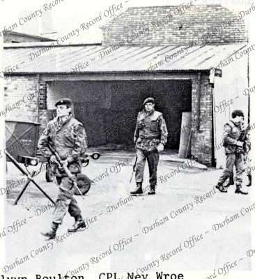 ref: D/DLI 10/2/6(25)