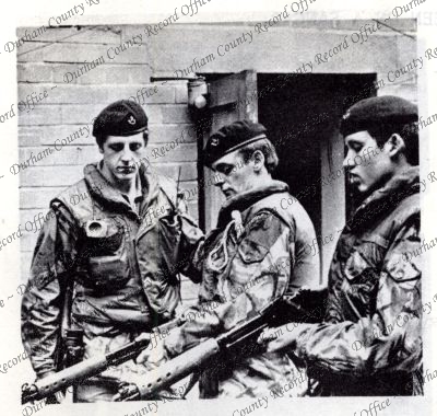 ref: D/DLI 10/2/6(26)