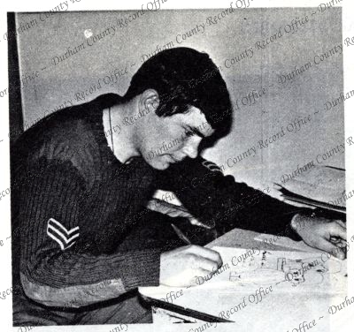 ref: D/DLI 10/2/6(27)