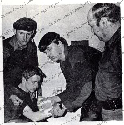 ref: D/DLI 10/2/6(28)