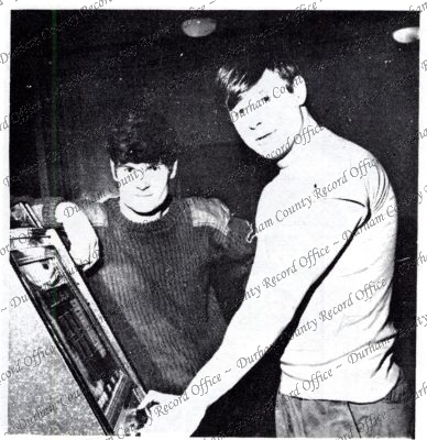 ref: D/DLI 10/2/6(30)