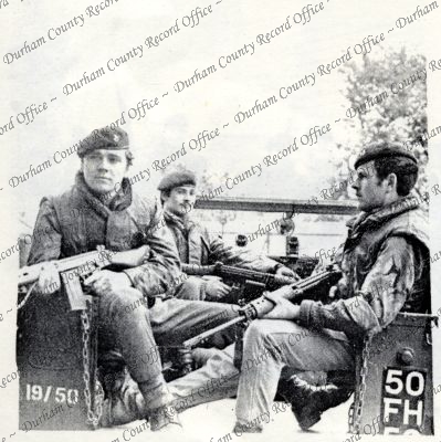 ref: D/DLI 10/2/6(31)