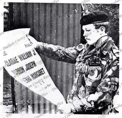 ref: D/DLI 10/2/6(32)