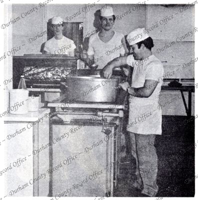 ref: D/DLI 10/2/6(33)