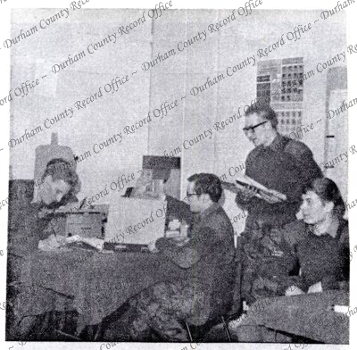 ref: D/DLI 10/2/6(34)