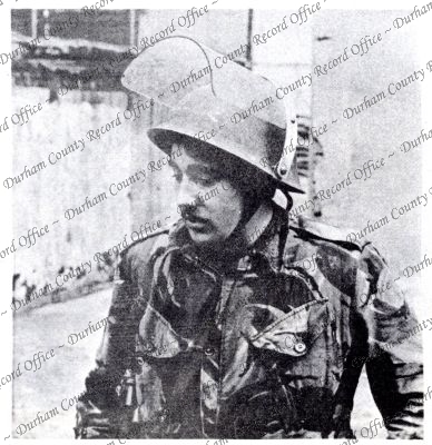 ref: D/DLI 10/2/6(35)