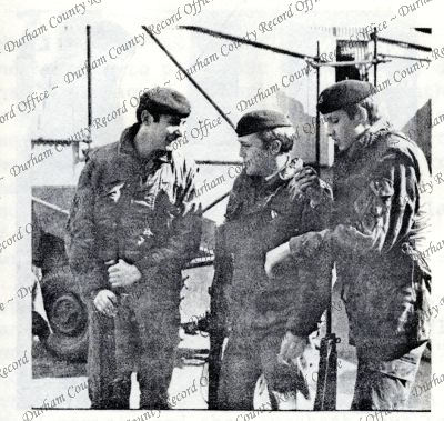 ref: D/DLI 10/2/6(37)