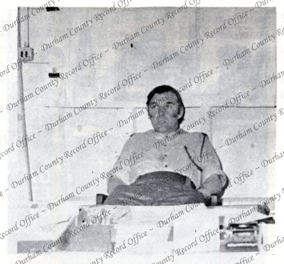 ref: D/DLI 10/2/6(38)