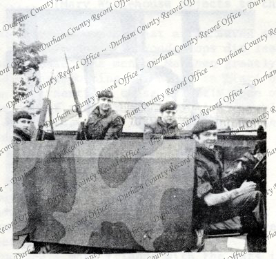 ref: D/DLI 10/2/6(39)