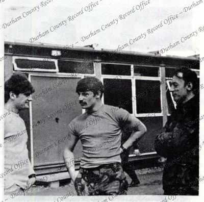 ref: D/DLI 10/2/6(40)