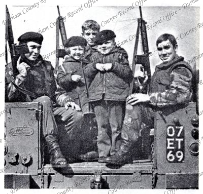 ref: D/DLI 10/2/6(41)