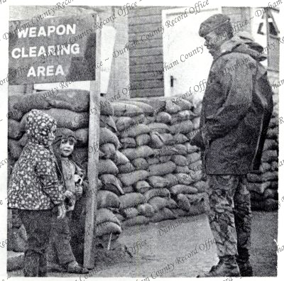 ref: D/DLI 10/2/6(42)