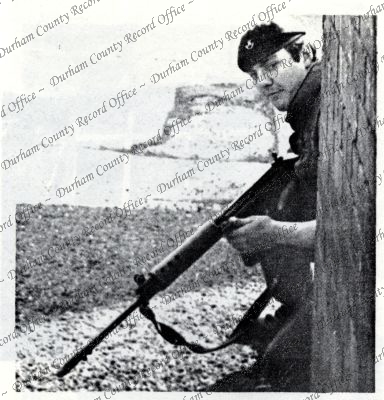 ref: D/DLI 10/2/6(43)