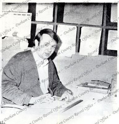 ref: D/DLI 10/2/6(44)