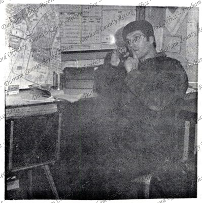 ref: D/DLI 10/2/6(45)