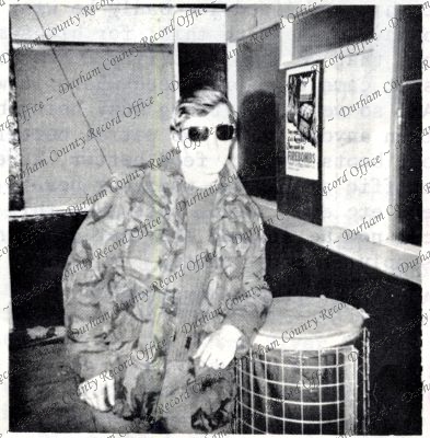 ref: D/DLI 10/2/6(46)