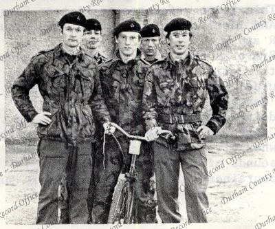 ref: D/DLI 10/2/6(47)