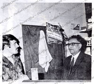 ref: D/DLI 10/2/6(48)