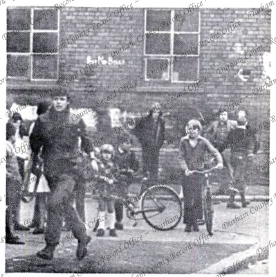 ref: D/DLI 10/2/6(49)