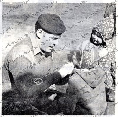 ref: D/DLI 10/2/6(50)