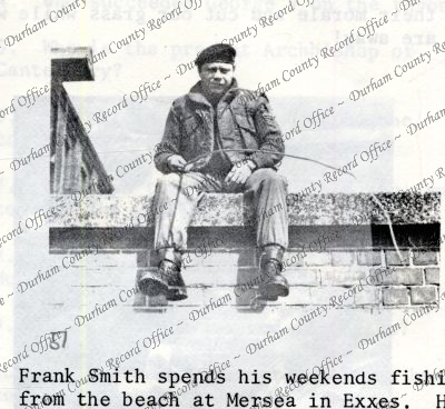 ref: D/DLI 10/2/6(51)