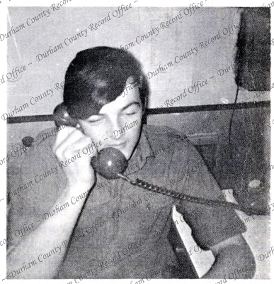 ref: D/DLI 10/2/6(52)